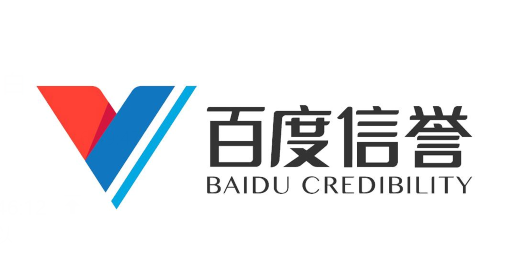 国产精品人成A片一区二区|国家自然博物馆2025年“博物馆之夜”启幕